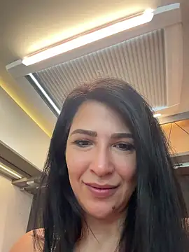 Cataleya80 online show from May 2026 09:37:01 AM