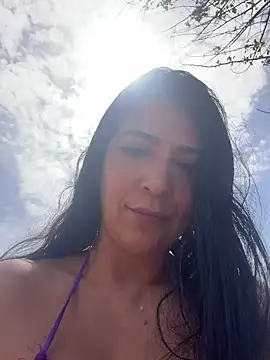 Cataleya80 online show from May 2026 09:36:01 AM