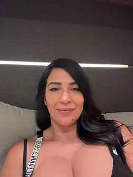 Cataleya80 online show from May 2026 08:58:01 PM