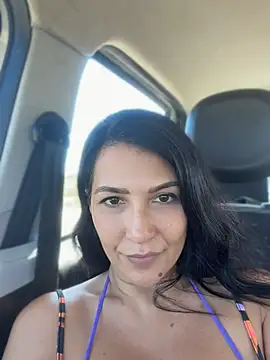 Cataleya80 online show from July 2026 03:03:02 PM