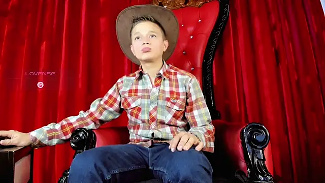 Tim wolf online show from November 2025 08:52:02 PM