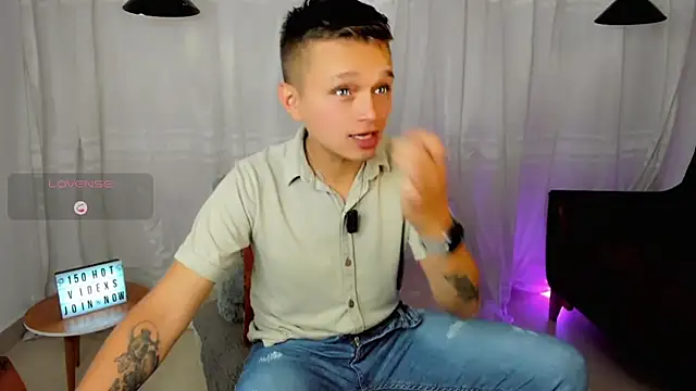 Tim wolf online show from January 2026 09:42:01 PM