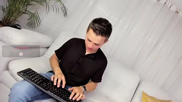 Tim wolf online show from March 2026 09:34:02 PM