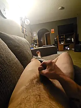 bigboldnpeirced online show from October 2025 07:31:01 AM