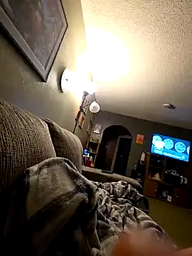 bigboldnpeirced online show from April 2026 09:45:01 AM