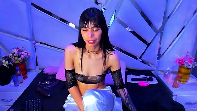 Snapshot of kylie_seex chatting on October 2025 08:37:01 AM kylie seex online show from October 2025 08:37:01 AM