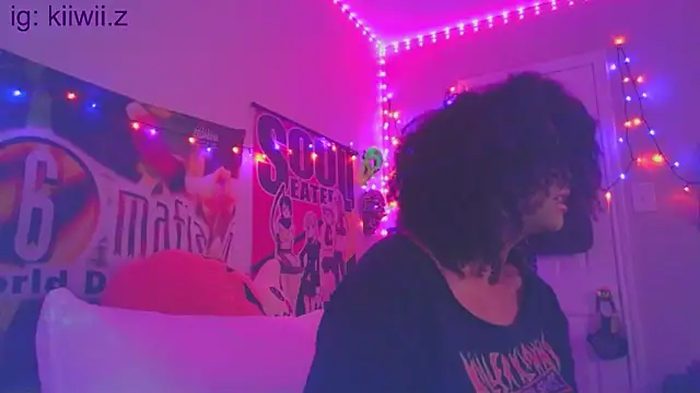 Snapshot of N1NT3NDH03 chatting on December 2024 06:17:02 AM N1NT3NDH03 online show from December 2024 06:17:02 AM