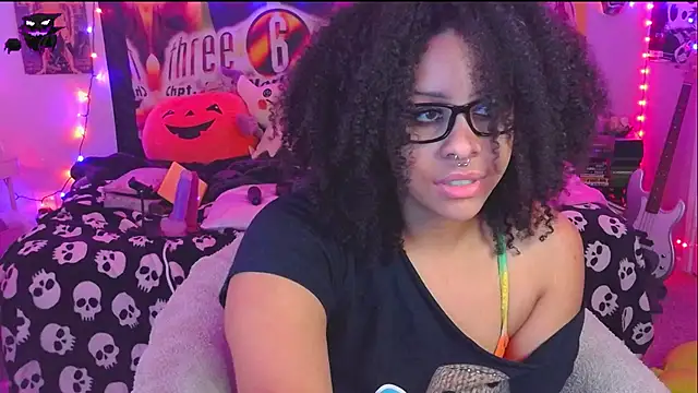 Snapshot of N1NT3NDH03 chatting on January 2025 06:56:01 AM N1NT3NDH03 online show from January 2025 06:56:01 AM