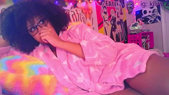 Snapshot of N1NT3NDH03 chatting on March 2025 03:56:02 AM N1NT3NDH03 online show from March 2025 03:56:02 AM