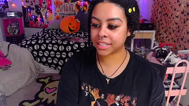 Snapshot of N1NT3NDH03 chatting on September 2025 03:17:02 AM N1NT3NDH03 online show from September 2025 03:17:02 AM