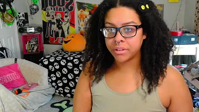 Snapshot of N1NT3NDH03 chatting on September 2025 02:06:01 PM N1NT3NDH03 online show from September 2025 02:06:01 PM