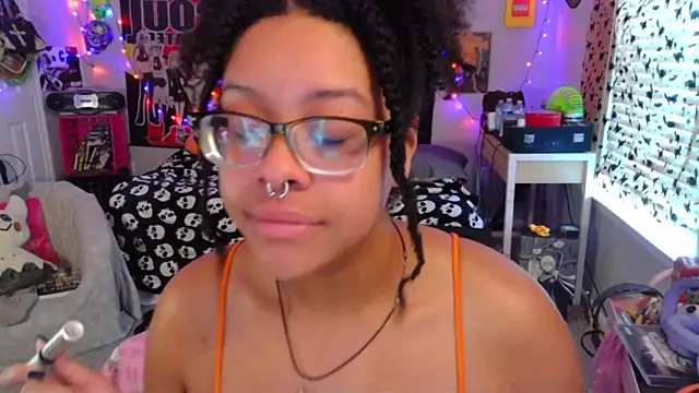 Snapshot of N1NT3NDH03 chatting on September 2025 12:42:01 PM N1NT3NDH03 online show from September 2025 12:42:01 PM