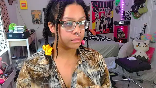 Snapshot of N1NT3NDH03 chatting on October 2025 01:39:02 PM N1NT3NDH03 online show from October 2025 01:39:02 PM