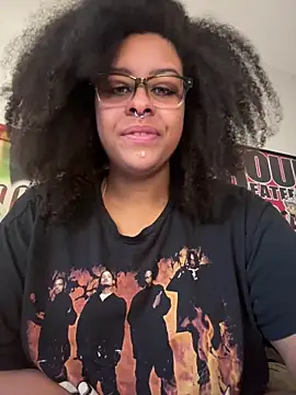 Snapshot of N1NT3NDH03 chatting on November 2025 02:27:01 PM N1NT3NDH03 online show from November 2025 02:27:01 PM