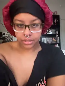 Snapshot of N1NT3NDH03 chatting on November 2025 03:01:02 PM N1NT3NDH03 online show from November 2025 03:01:02 PM