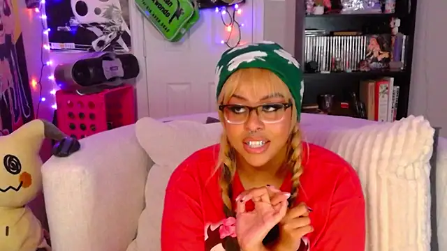 Snapshot of N1NT3NDH03 chatting on November 2025 04:55:01 AM N1NT3NDH03 online show from November 2025 04:55:01 AM