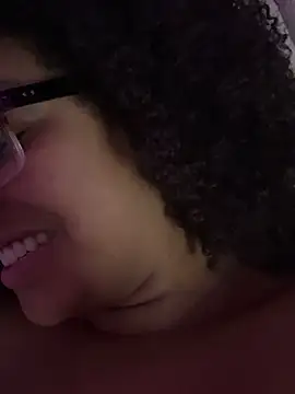 Snapshot of N1NT3NDH03 chatting on November 2025 04:41:02 PM N1NT3NDH03 online show from November 2025 04:41:02 PM