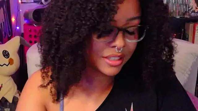 Snapshot of N1NT3NDH03 chatting on November 2025 05:20:01 AM N1NT3NDH03 online show from November 2025 05:20:01 AM