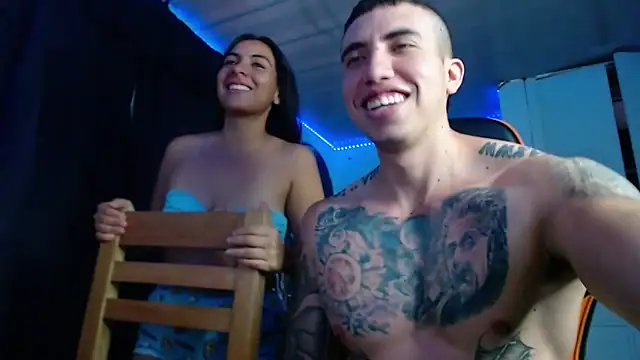 Adam Hudsond online show from September 2025 11:34:02 AM