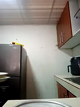 Adam Hudsond online show from October 2025 01:19:01 PM