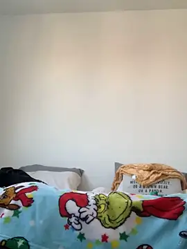 Sexxxyluna28 online show from January 2025 07:32:01 PM