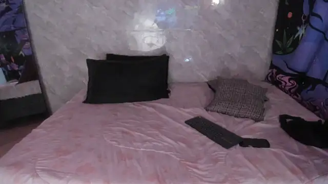 gerald lodge online show from March 2026 09:51:01 PM