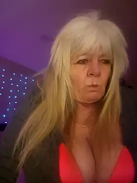 IMS BHAVEN online show from February 2025 03:56:02 AM