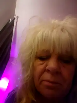 IMS BHAVEN online show from March 2025 03:21:02 AM