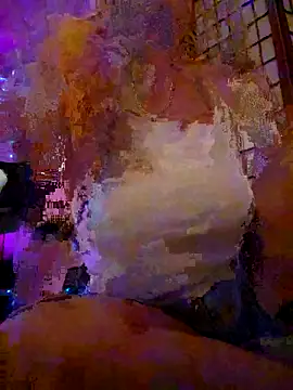 IMS BHAVEN online show from September 2025 07:37:02 PM