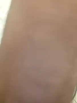 Fist-my-ass online show from January 2026 04:28:01 AM