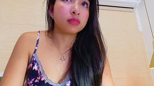 Snapshot of Sweet_baby_hellen chatting on February 2025 10:04:01 AM Sweet baby hellen online show from February 2025 10:04:01 AM