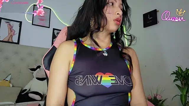Sweet baby hellen online show from May 2026 03:48:01 AM
