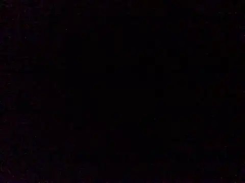 GhetTOfag  online show from February 2025 10:15:01 AM