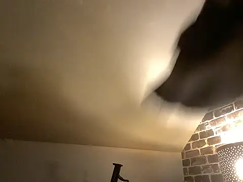 GhetTOfag  online show from March 2025 12:57:01 PM