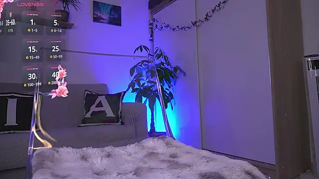 Snapshot of lildiaa chatting on November 2025 10:48:02 AM lildiaa online show from November 2025 10:48:02 AM