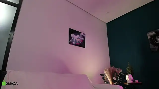 Kylie Desire online show from December 2024 02:41:02 AM