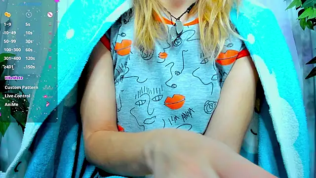 Bell a mi  online show from January 2025 08:08:01 AM