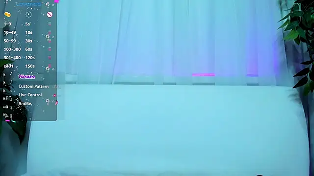 Bell a mi  online show from February 2025 05:10:02 AM