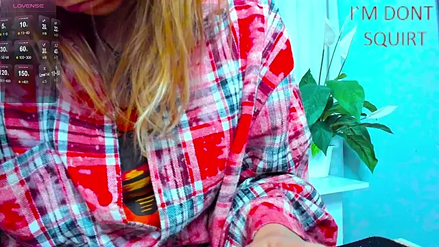 Bell a mi  online show from March 2025 08:24:02 AM