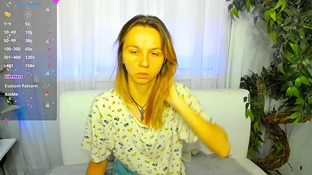 Bell a mi  online show from September 2025 05:31:01 AM