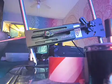 slankecrosdresser online show from December 2024 10:16:01 PM