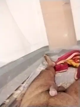 juweldio online show from March 2026 05:52:02 PM