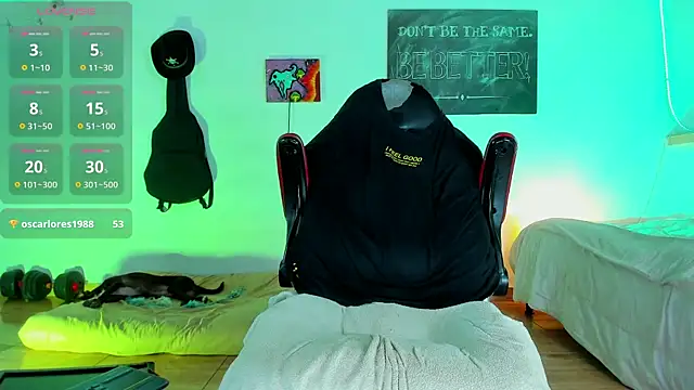 Snapshot of RyanCarter_ chatting on December 2024 11:03:01 PM RyanCarter online show from December 2024 11:03:01 PM