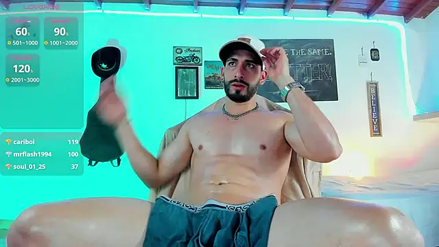 Snapshot of RyanCarter_ chatting on January 2025 11:02:02 PM RyanCarter online show from January 2025 11:02:02 PM