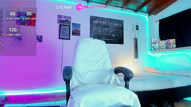 Snapshot of RyanCarter_ chatting on January 2025 10:44:01 PM RyanCarter online show from January 2025 10:44:01 PM