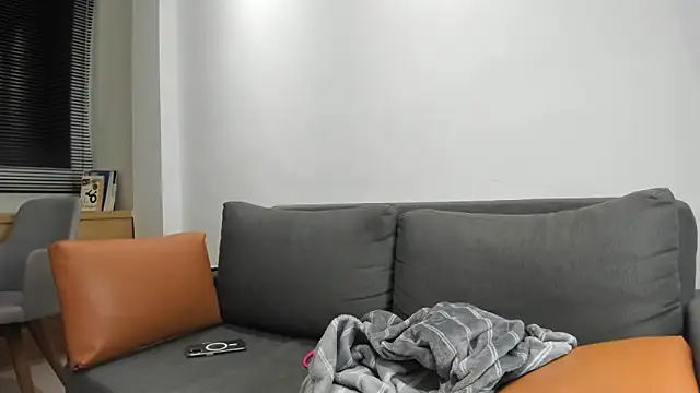 itsyourcassie online show from March 2025 07:37:01 AM