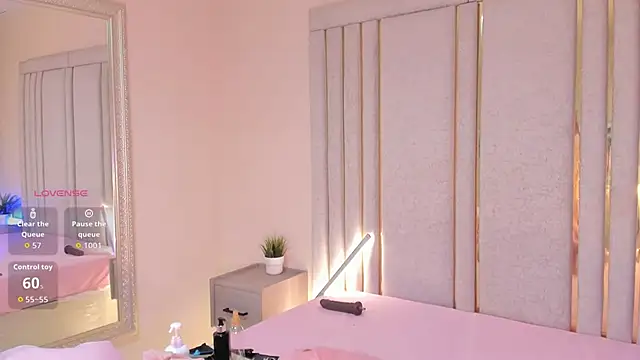 Saekohofman online show from January 2026 04:07:02 AM