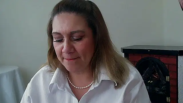 Snapshot of yayita_mature chatting on January 2025 07:10:01 PM yayita mature online show from January 2025 07:10:01 PM