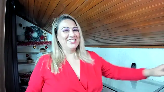 Snapshot of yayita_mature chatting on December 2025 12:58:02 PM yayita mature online show from December 2025 12:58:02 PM