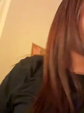 marcimaa online show from March 2026 11:22:01 PM